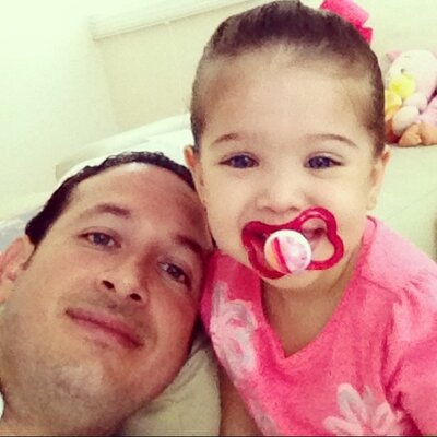 Profile Picture of Alejandro Cervera (@ppapucho) on Twitter