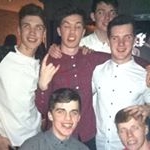 Profile Picture of Aidan Mckenna (@aidanmckenna123) on Instagram