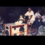 Profile Picture of John Brenno (@john_brenno) on Instagram