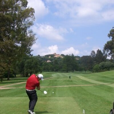 Profile Picture of Joe Braddon (@JoeBraddon) on Twitter