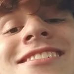 Profile Picture of The Real Hayden Inman (@imtherealhaydeninman) on Instagram