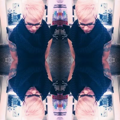 Profile Picture of Michelle Melcher (@Shelly86c) on Twitter