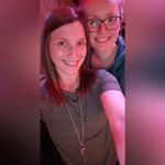 Profile Picture of Brianna Wigham (@briannawigham) on Instagram