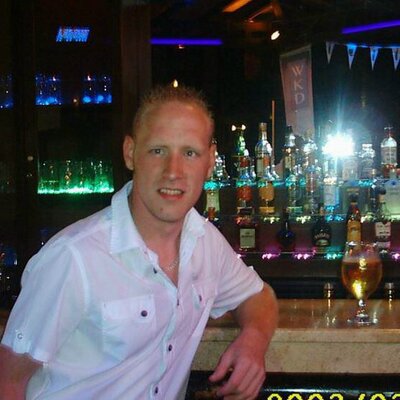 Craig Joines - Twitter Profile Picture of Craig Joines (@craigjoines) on Twitter