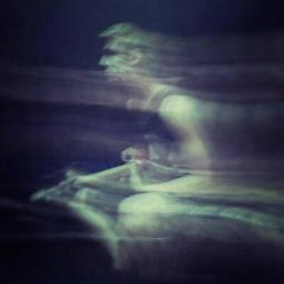 Profile Picture of Jacob Hayes (@jabcon_hayes) on Twitter