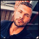Profile Picture of Nicolai Houmark (@nicolaihoumark) on Instagram