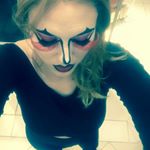 Profile Picture of Christina Occhipinti (@facekrafter) on Instagram