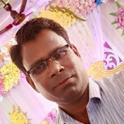 Profile Picture of Basant Ray Badal (@basantraybadal914) on Youtube