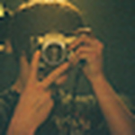Profile Picture of Joseph Paese (@joseph paese) on Flickr