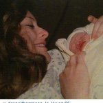 Profile Picture of Dayna Thompson (@daynajthompson) on Instagram