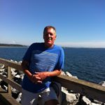 Profile Picture of Colin Ferguson (@colin.ferguson.3990) on Instagram