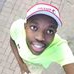 Profile Picture of Irvin Mollo Chauke (@irvin.bonginkosichauke) on Facebook