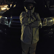 Profile Picture of Hunter Hickman (@hunterhickman5841) on Youtube