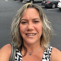 Profile Picture of Carrie Kyle (@carrie-kyle-4) on Quora