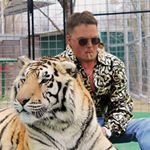 Profile Picture of Travis Koch (@tqkoch) on Instagram