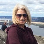 Profile Picture of Kris Schmidt (@kraeschmidt) on Instagram