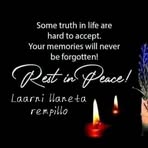 Profile Picture of Leahcorazon Llaneta (@leahcorazon.llaneta) on Facebook