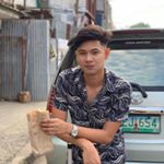 Profile Picture of Mackyong (@mack.bbsa) on Instagram