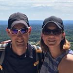 Jeremy Smeltzer - Instagram Profile Picture of Jeremy Smeltzer (@smeltzerjeremy) on Instagram