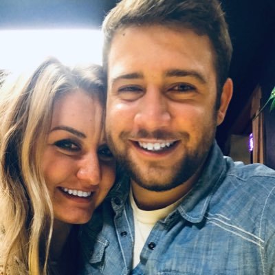 Profile Picture of Nathan Larson (@LarsoNathan) on Twitter