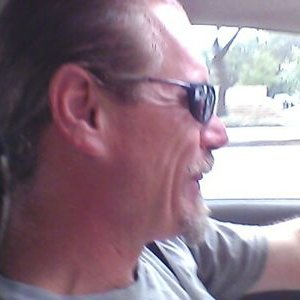 Profile Picture of Daniel Silvers (@DanielSilvers3) on Twitter