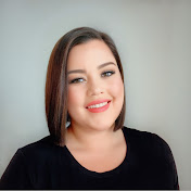 Profile Picture of Moving To San Antonio With Patricia Escobedo (@patricisatxrealtor) on Youtube