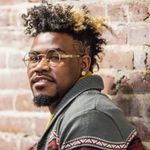 Profile Picture of Oliver Cummings (@olivercummings2) on Instagram