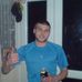 Profile Picture of Ray Marsh (@ray.marsh.7739) on Facebook