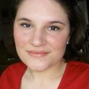 Profile Picture of Eleni Kontos-Miller (@eckmiller) on Pinterest