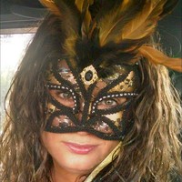 Profile Picture of James Maddle (@james-maddle) on Quora