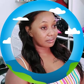 Profile Picture of Toya Davis (@davistoya) on Instagram