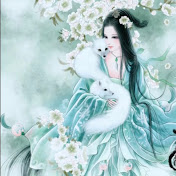 Profile Picture of Jade Wu (@jadewu111) on Youtube