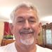 Profile Picture of Timothy Moose (@timothy.moose.545) on Facebook