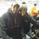 Profile Picture of Greg Jorgensen (@jorgensen.greg) on Instagram