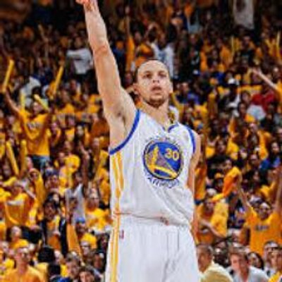 Profile Picture of Brian Gossage (@gossage_brian) on Twitter