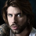 Profile Picture of Bastian | Prince Charming (@luka._.fischer) on Instagram