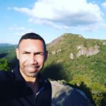 Profile Picture of Alex Nascimento (@alexbass4cordas) on Instagram