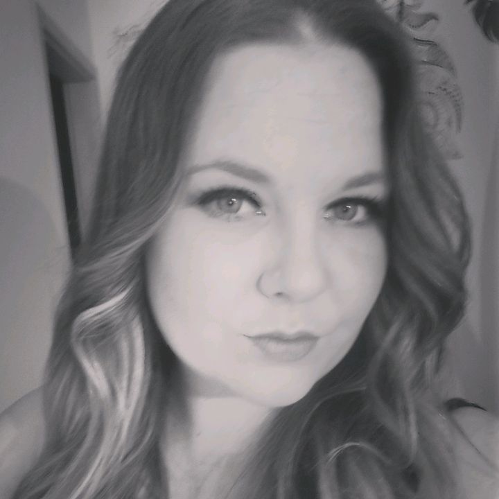 Profile Picture of jessicafleck711 (@@jessicafleck711) on Tiktok