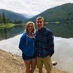 Profile Picture of Craig Derousseau (@craigderousseau) on Instagram