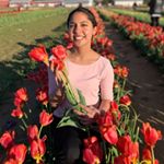 Profile Picture of Carmen franchesca Jimenez (@franchescajc001) on Instagram