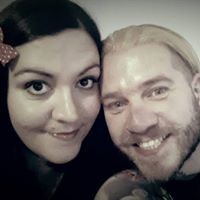 Profile Picture of Lisa Gautier (@lisa-gautier-2) on Quora