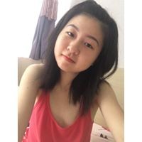 Profile Picture of Cynthia Wang (@cynthia-wang-80) on Quora