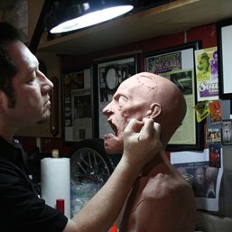 KatoDeStefan - Twitter Profile Picture of KatoDeStefan (@KatoDestefan) on Twitter