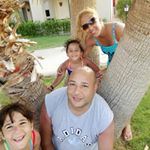 Maged Shaker - Instagram Profile Picture of Maged Shaker (@maged.shaker.9) on Instagram