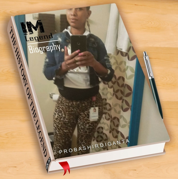 Profile Picture of Lukeisha Poston (@lukeishaposton) on Poshmark