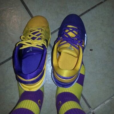 Profile Picture of John Simes (@@JohnSimes24) on Twitter