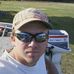 Profile Picture of Albert Correll (@albert.correll) on Facebook