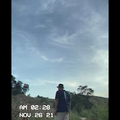 Profile Picture of Kumro (@kumro5871) on Youtube