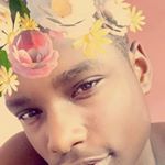 Profile Picture of andrew badoo (@_kwame.be) on Instagram