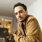 Profile Picture of Erick C. Duncan (@erickcdun) on Instagram